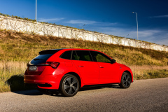 TEST-Skoda-Scala-Monte-Carlo-1.5-TSI-7