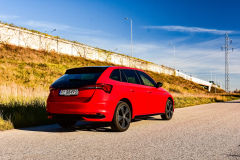 TEST-Skoda-Scala-Monte-Carlo-1.5-TSI-8