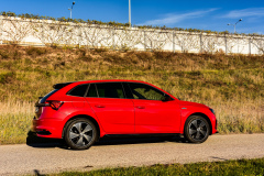 TEST-Skoda-Scala-Monte-Carlo-1.5-TSI-9