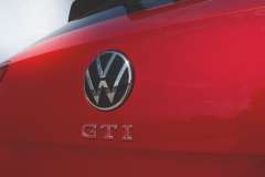 VW-Polo-GTI-9