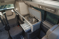Original-39576-vwc-california-oceandeansmith-090