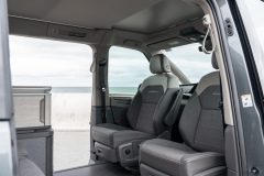 Original-40392-vw-california-e-hybrid-36