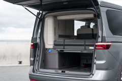 Original-40393-vw-california-e-hybrid-35