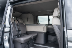 Original-40395-vw-california-e-hybrid-33