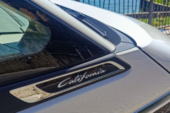 TEST-VW-California-Ocean-Hybrid-10