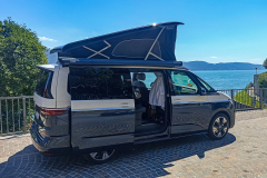 TEST-VW-California-Ocean-Hybrid-11