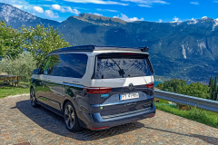 TEST-VW-California-Ocean-Hybrid-12