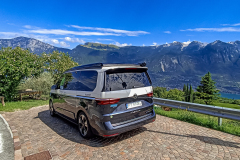 TEST-VW-California-Ocean-Hybrid-13