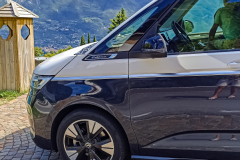 TEST-VW-California-Ocean-Hybrid-14