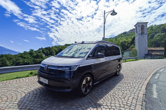 TEST-VW-California-Ocean-Hybrid-15
