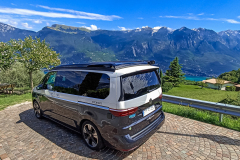 TEST-VW-California-Ocean-Hybrid-16