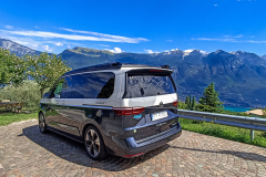 TEST-VW-California-Ocean-Hybrid-17