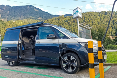 TEST-VW-California-Ocean-Hybrid-18