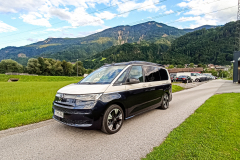 TEST-VW-California-Ocean-Hybrid-19