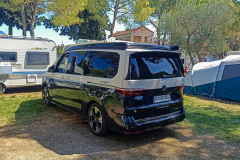 TEST-VW-California-Ocean-Hybrid-2