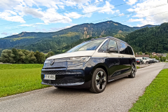 TEST-VW-California-Ocean-Hybrid-20