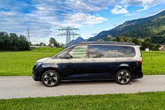 TEST-VW-California-Ocean-Hybrid-21