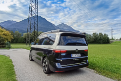 TEST-VW-California-Ocean-Hybrid-22