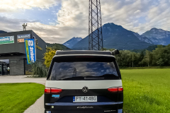 TEST-VW-California-Ocean-Hybrid-23