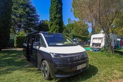 TEST-VW-California-Ocean-Hybrid-4