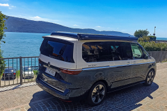 TEST-VW-California-Ocean-Hybrid-5