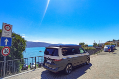 TEST-VW-California-Ocean-Hybrid-6