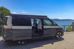 TEST-VW-California-Ocean-Hybrid-8