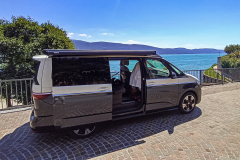 TEST-VW-California-Ocean-Hybrid-9