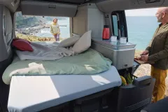 ca001687pic-vw-california-sleeping-5x3