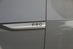 VW-ID.3-Pro-Performance-31