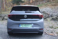 VW-ID.3-Pro-Performance-9