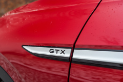 VW-ID4-GTX_10