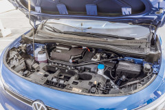 VW-ID.4-Pro-Performance-8