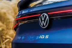 TEST-VW-ID.5-Pro-Performance-15