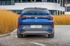 TEST-VW-ID.5-Pro-Performance-6