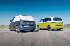 TEST-VW-ID.-Buzz-10