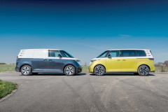 TEST-VW-ID.-Buzz-11