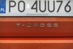 TEST-VW-T-Cross-1.0-TSI-21