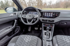 TEST-VW-Taigo-1.0-TSI-R-Line-9