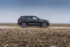 TEST-VW-Touareg-V8-TDI-19