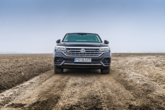 TEST-VW-Touareg-V8-TDI-29