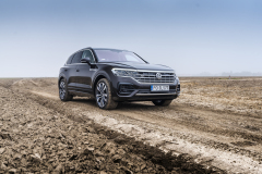 TEST-VW-Touareg-V8-TDI-30