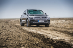 TEST-VW-Touareg-V8-TDI-31