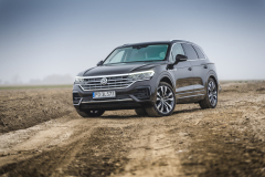 TEST-VW-Touareg-V8-TDI-32