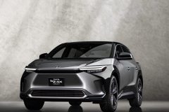 Toyota_bZ4X_Concept_2021_004-1500x1125
