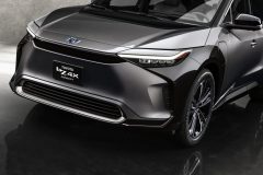 Toyota_bZ4X_Concept_2021_005-1500x1125