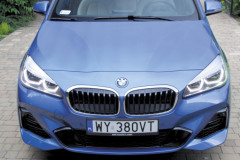 Uzywane-BMW-2-Active-Tourer-11
