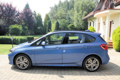 Uzywane-BMW-2-Active-Tourer-17