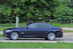 Uzywane-BMW-7-F01-13