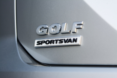 Uzywany-VW-Golf-Sportsvan-11